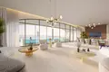 Квартира 2 спальни 179 м² Дубай, ОАЭ