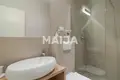 Villa  Splitska, Croatia
