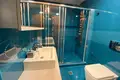 Casa 4 habitaciones  Grecia, Grecia