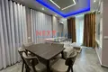 2 room apartment  in Bashkia Vlore, Albania