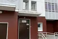 Mieszkanie 46 m² Krasnogorsk, Rosja