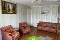 Квартира 2 комнаты 46 м² Слоним, Беларусь