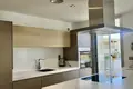 Appartement 3 chambres 101 m² Benahavis, Espagne