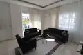Wohnung 3 zimmer 110 m² Oba, Türkei