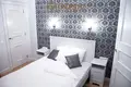 Wohnung 2 zimmer  Smolice, Polen