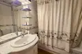 Dom 3 pokoi 110 m² Hiszpania, Hiszpania