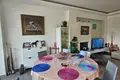 Villa 7 habitaciones 150 m² Pefkochori, Grecia