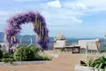 Квартира 3 комнаты 138 м² Choeng Thale, Таиланд