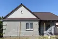 Appartement 57 m² Brest, Bélarus