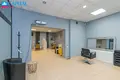 Коммерческое помещение 123 м² Каунас, Литва