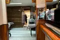 Lokale gastronomiczne 300 m² Helechosa de los Montes, Hiszpania