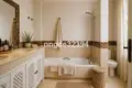 Casa 2 habitaciones 260 m² Benahavis, Španjolska