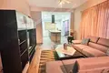 Mieszkanie 3 pokoi 180 m² Limassol, Cypr