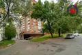 Mieszkanie 1 pokój 34 m² Mińsk, Białoruś