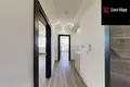 Mieszkanie 2 pokoi 49 m² okres Karlovy Vary, Czechy