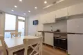 Apartamento 4 habitaciones  Madrid, Španjolska