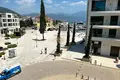 1 bedroom apartment 88 m² Kumbor, Montenegro
