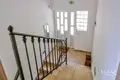 5-Schlafzimmer-Villa 174 m² Kotor, Montenegro