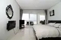 Apartamento 3 habitaciones 300 m² Altea, Španjolska