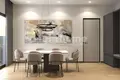 Apartamento 66 m² Fatih, Turquía