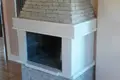 3 bedroom apartment 55 m² Podgorica, Montenegro