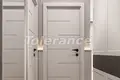 Mieszkanie 2 pokoi 45 m² Aksu, Turcja