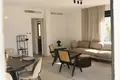 Penthouse 3 bedrooms  San Pedro Alcantara, Spain