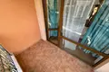 Apartamento 3 habitaciones 85 m² Nesebar, Bulgaria