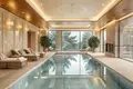 Apartment 47 m² Hurghada, Egypt