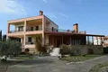 Chalet 7 chambres 400 m² Souroti, Grèce