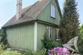 Dom 39 m² Muchaviecki sielski Saviet, Białoruś