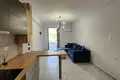 Apartamento 3 habitaciones 60 m² Municipality of Vari Voula Vouliagmeni, Grecia