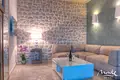 4-Schlafzimmer-Villa 300 m² Tivat, Montenegro