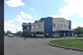 Negocio listo 14 500 m² en Nemyriv, Ucrania