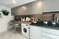 Квартира 5 комнат 145 м² Лаем Чабанг, Таиланд