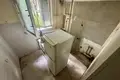 Apartamento 2 habitaciones 39 m² Riga, Letonia