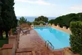 5-Schlafzimmer-Villa 550 m² in Frankreich, Frankreich