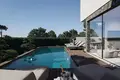 4-Schlafzimmer-Villa 295 m² Peyia, Zypern