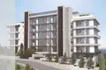 Квартира 3 спальни 119 м² Demos Agiou Athanasiou, Кипр