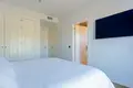 Apartamento 3 habitaciones 174 m² Benahavis, Španjolska