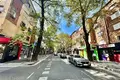 Gewerbefläche 72 m² Tirana, Albanien