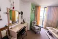 Mieszkanie 2 pokoi 62 m² Nesebyr, Bułgaria