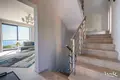 Вилла 4 спальни 220 м² Будва, Черногория