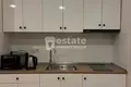 Квартира 1 комната 35 м² Батуми, Грузия
