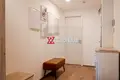 Wohnung 2 zimmer 50 m² Hauptstadt Prag, Tschechien