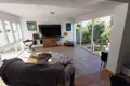 Villa de 6 chambres 240 m² Altea, Espagne
