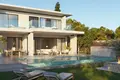 4 bedroom house 285 m² Limassol, Cyprus