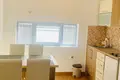 Wohnung 1 Schlafzimmer 40 m², Montenegro