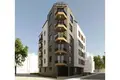 Appartement 83 m² Varna, Bulgarie
