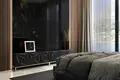 Willa 5 pokojów 648 m² Alanya, Turcja